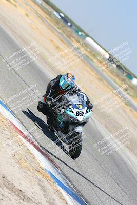 media/Aug-06-2023-TrackDaz (Sun) [[ac7f4f6367]]/C Group/inside sweeper/